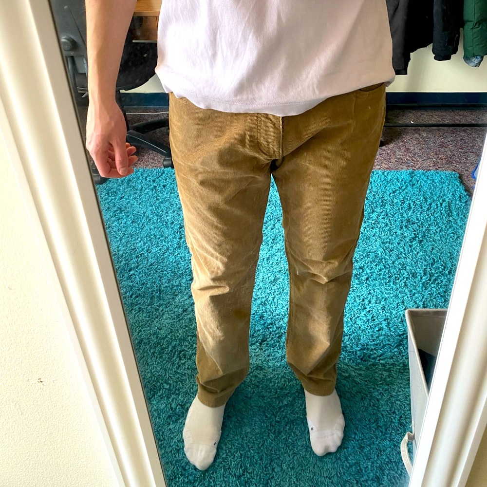 Old Navy Casual Pants
